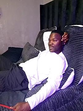 Petrossa's Live XXX Chat