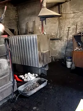 _uncle_Mitya-43_'s Live XXX Chat