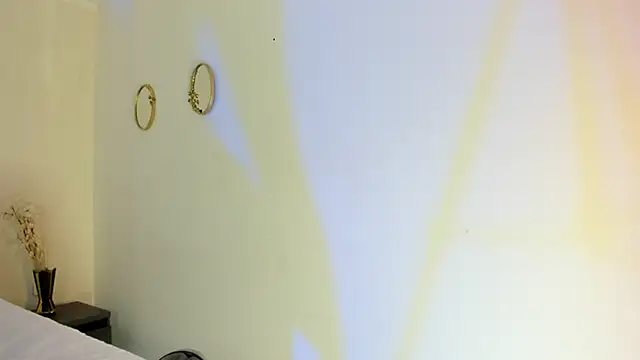 MeloodyBlair's Live XXX Chat