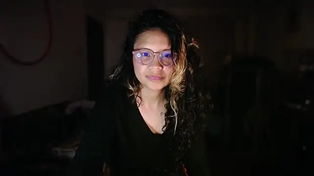 You_Ana31's Live XXX Chat