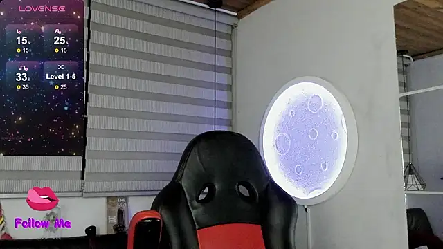 natasha_logan_ – Naživo XXX chat