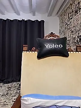 kylie_blck: онлайн-секс-чат