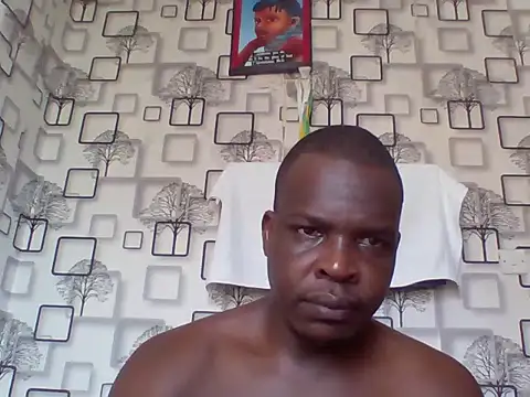 Chumba_001 webcam show