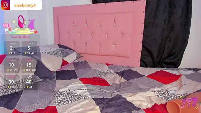 Keily-w 即時 XXX 聊天