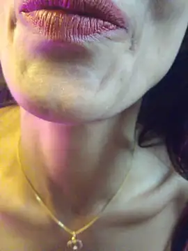 Ivy_the_goddessのウェブカメラショー