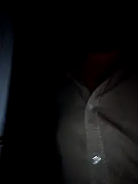 dauman97's Webcam Show