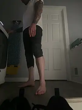 JSizzle13 Show in webcam