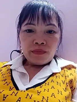 Sana-vn Live XXX-Chat