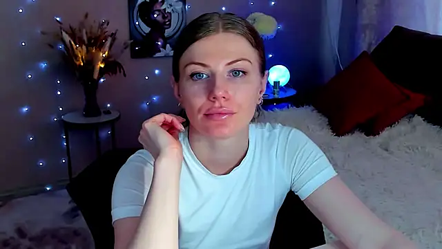 Chat XXX ao vivo de JinnaGreat