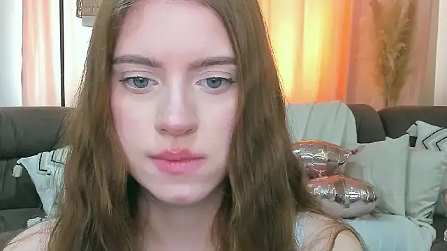 Chat XXX Live Erica_Kiss