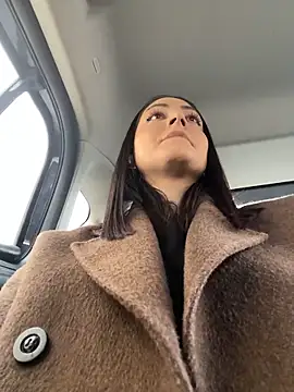 XXX chat uživo modela Lexi_Storm