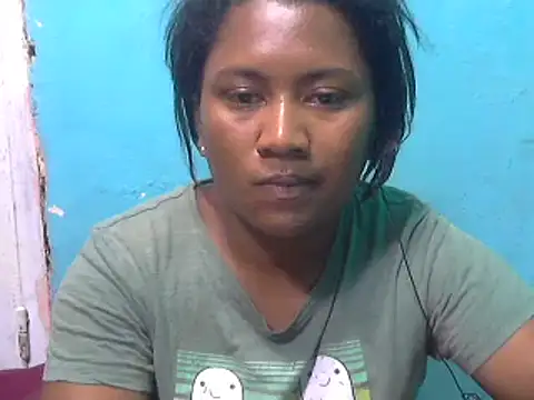 Chat XXX ao vivo de cutybigass