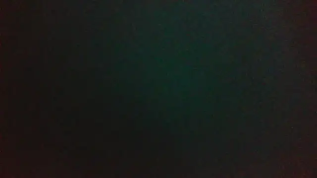 DesireMelissa – Naživo XXX chat