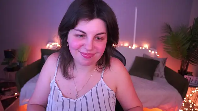 دردشة MirandaWong الجنسية المباشرة