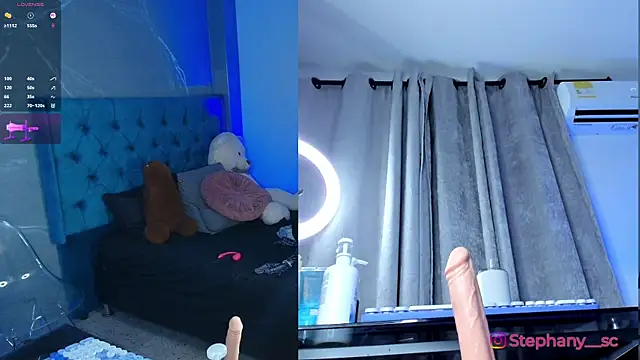 แชท XXX สดของ fierygroup