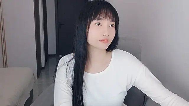 Lisa-3333 Chat XXX live