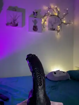 Solaangel_ live XXX chat