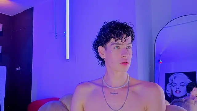 Chat XXX en directo de nova_salvatore