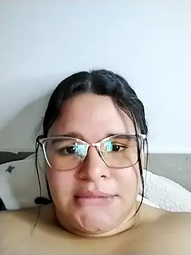 SamanthaStonee élő XXX-chatje