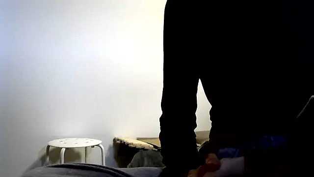 แชท XXX สดของ leopiii-iiJP