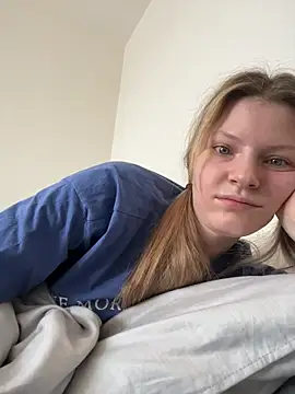 MaryHiggins Live XXX Chat