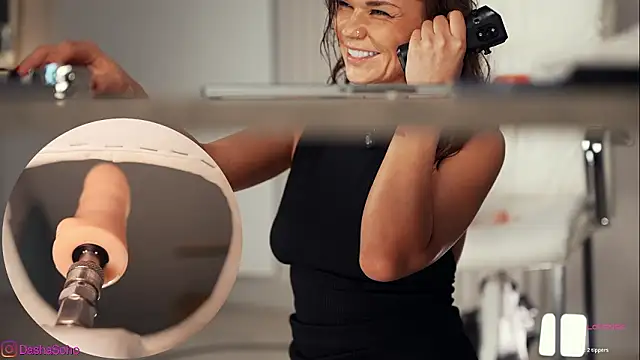 art_porno's Live XXX Chat