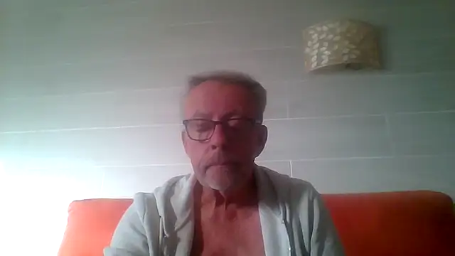 tuggy59 Live XXX-Chat