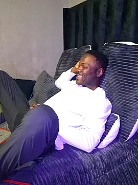 Petrossa Show Webcam