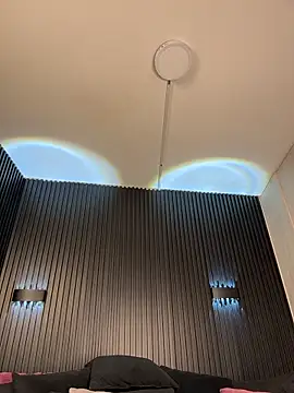 Živý XXX chat kendall_coxx