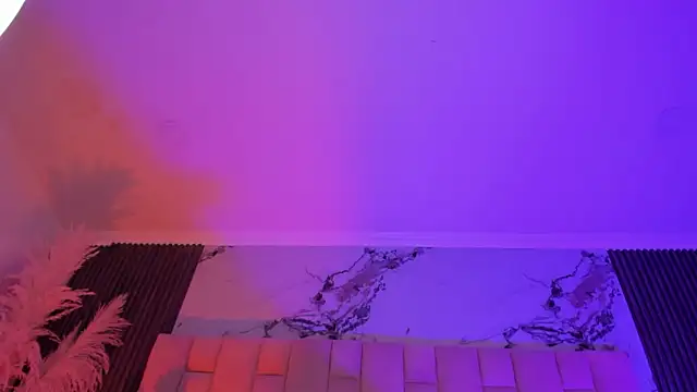 MelodyBliss' Live XXX Chat