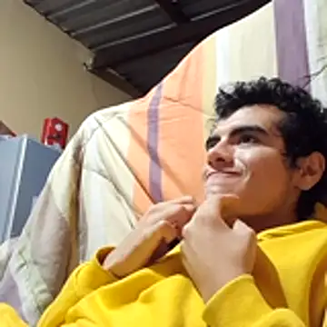 Živý XXX chat Ortiz3404