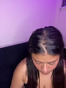 NattashaMore_0719 Live XXX-chat