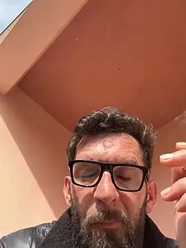 Michel_hugen Live XXX chat