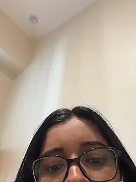 UnsoiledSmeltery Live XXX-chat