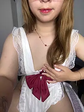 Meowyeuk6 Show Webcam