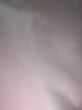 Ruhi_07's Live XXX Chat