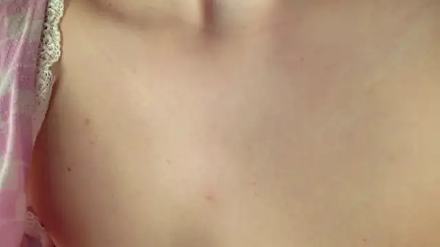 MilaLavson Live XXX-chat