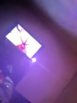 SpannedHazelnut Webcamshow