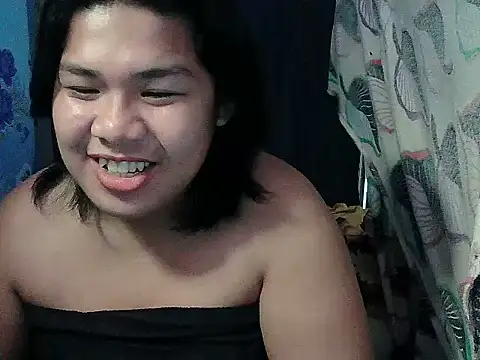 Huntrix2025 在線直播表演