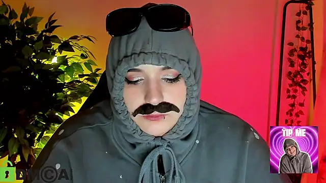 Mia_R0ssn Live XXX chat