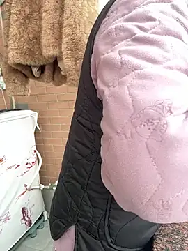 عرض كام buusoom