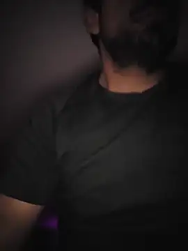 piggylatino's Live XXX Chat