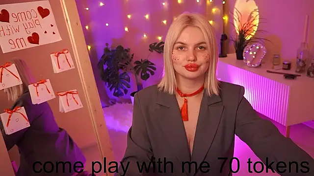 AmeliaWeellsn Live XXX chat