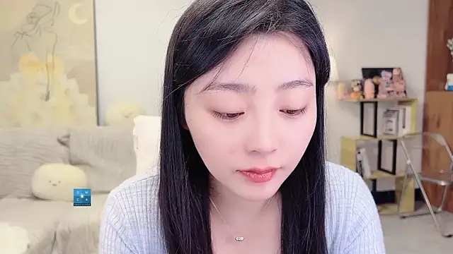 TaixiDiary 网络视讯表演