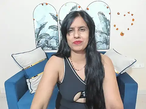 Živý XXX chat sara_conorr