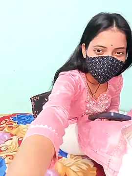 18_year_old_girl Live XXX-chat