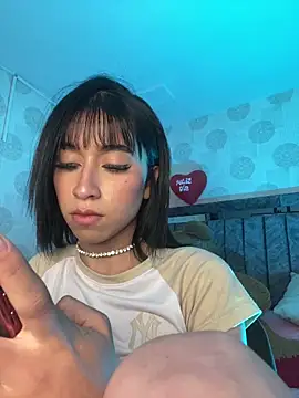 alahia_pink live XXX chat