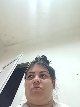 Živý XXX chat CubanaCulonaxxx