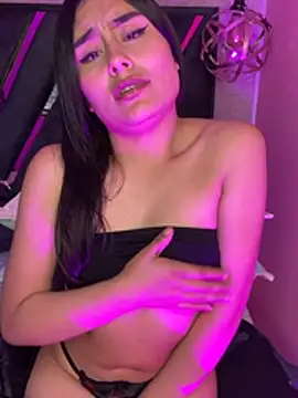 valeria_pink18 Live XXX-chat