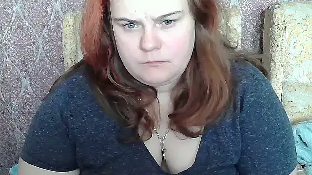 DollyGersonn's Live XXX Chat